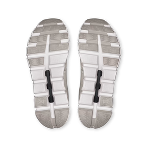 Cloud 6 Push 'Pearl White'