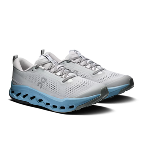 Cloudsurfer Trail 2 'Rock Niagara'