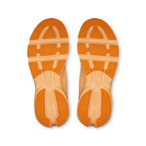 Cloudsolo LOEWE 'Orange'