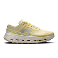 Cloudultra 3 'Pelican White'