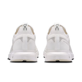 Cloud 6 Versa 'White White'