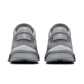 Cloudzone 'Alloy Rock'