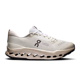 Cloudsurfer Trail 2 'Frost Truffle'