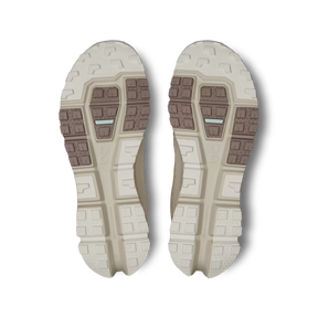 Cloudaway 2 'Sand Icer'