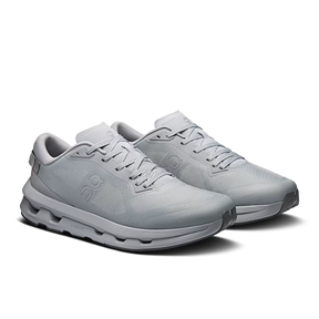 Cloudzone 'Alloy Rock'