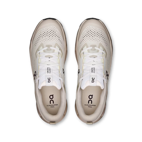 Cloudsurfer Trail 2 'Frost Truffle'