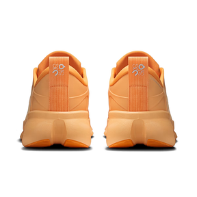 Cloudsolo LOEWE 'Orange'