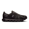 Cloud 6 'Black Black'