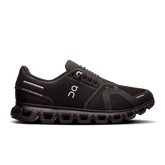 Cloud 6 Push 'Black Black'