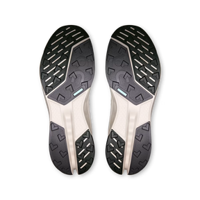 Cloudsurfer Trail 2 'Frost Truffle'