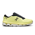 Cloudzone 'Limelight Black'