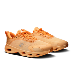 Cloudsolo LOEWE 'Orange'