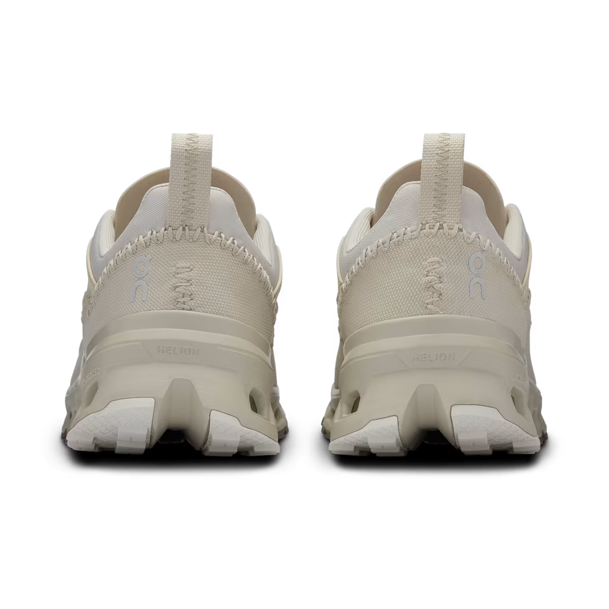 Cloudaway 2 'Sand Icer'