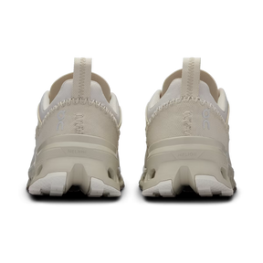 Cloudaway 2 'Sand Icer'