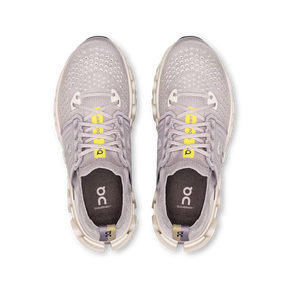 Cloudswift 4 'Lilac Wolf'