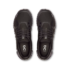 Cloud 6 Push 'Black Black'