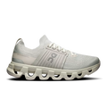 Cloudswift 4 'Wolf Sand'