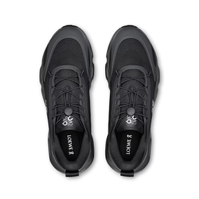 Cloudsolo LOEWE 'Black'