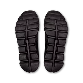 Cloud 6 Push 'Black Black'