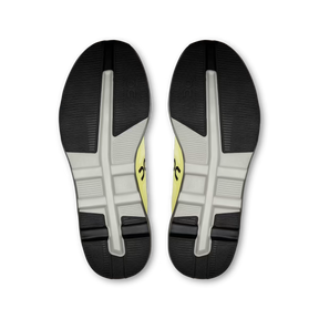 Cloudzone 'Limelight Black'