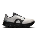 Cloudflow 5 Lumos 'Glacier Black'