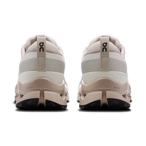 Cloudsurfer Trail 2 'Frost Truffle'