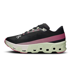 Cloudmonster Hyper 'Black Lima'