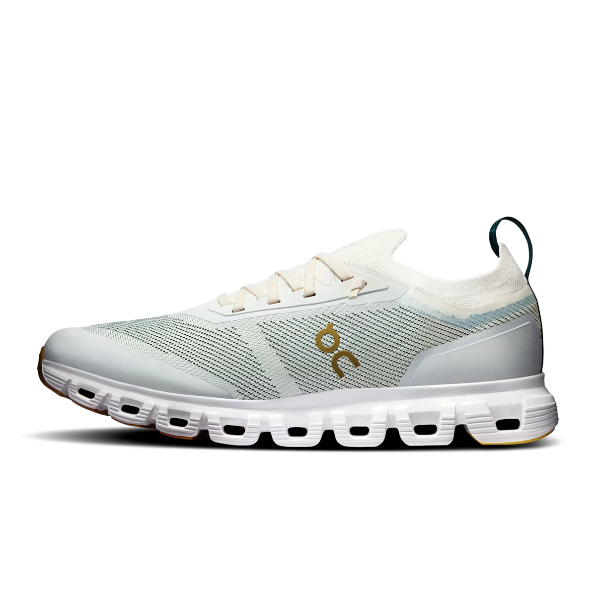 Cloud 6 Versa 'Ice Spirulina'