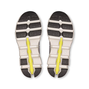 Cloudswift 4 'Lilac Wolf'