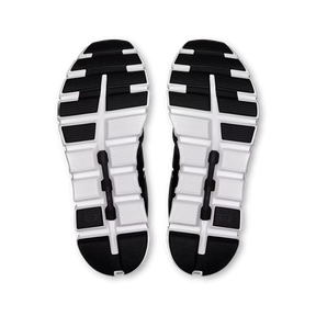 Cloud 6 Push 'Black White'