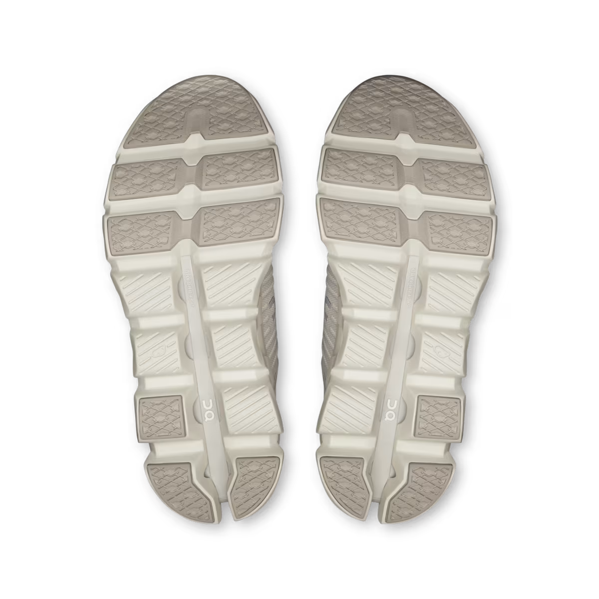 Cloudswift 4 'Wolf Sand'