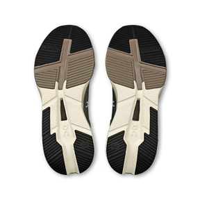 Cloudnova X 'Eclipse Black'