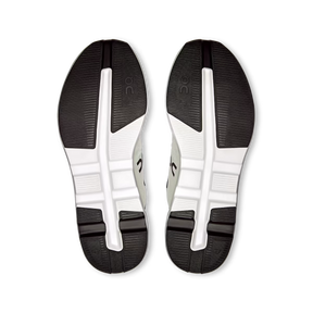 Cloudzone 'Ice Black'