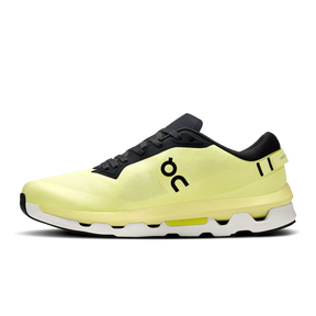 Cloudzone 'Limelight Black'