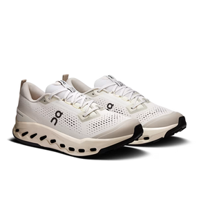 Cloudsurfer Trail 2 'Frost Truffle'