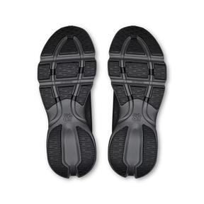 Cloudsolo LOEWE 'Black'