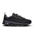 Cloudaway 2 'Black Eclipse'