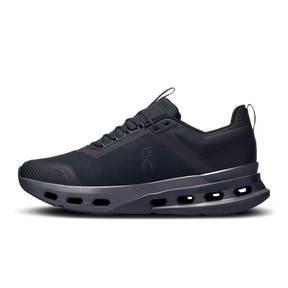 Cloudnova X 'Black Eclipse'