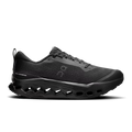 Cloudsurfer Trail 2 'Black Eclipse'