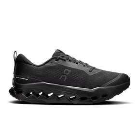 Cloudsurfer Trail 2 'Black Eclipse'