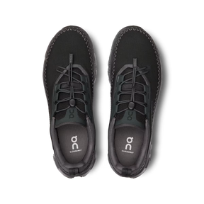 Cloudaway 2 'Black Eclipse'