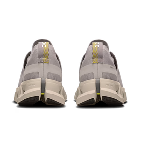 Cloudswift 4 'Lilac Wolf'