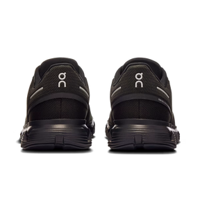 Cloud 6 Push 'Black Black'