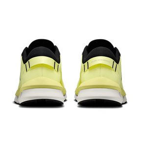 Cloudzone 'Limelight Black'