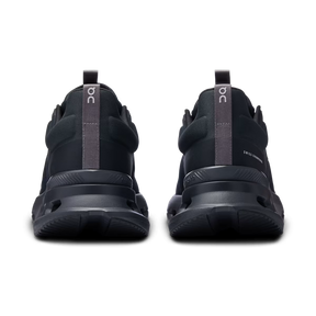 Cloudnova X 'Black Eclipse'