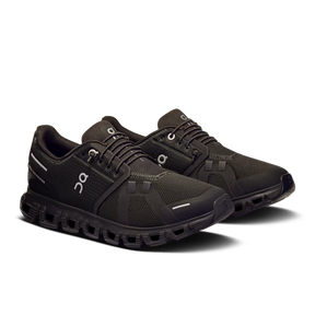 Cloud 6 Push 'Black Black'