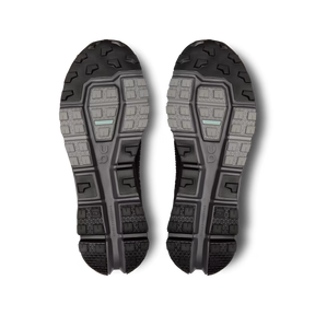 Cloudaway 2 'Black Eclipse'