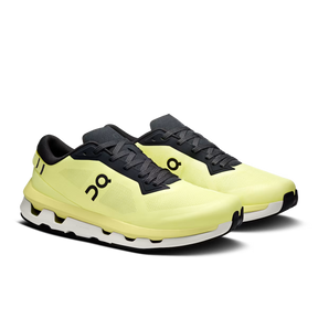 Cloudzone 'Limelight Black'