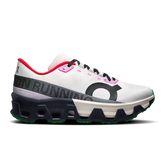 Cloudmonster Hyper 'Silver Iron'