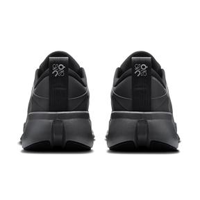 Cloudsolo LOEWE 'Black'